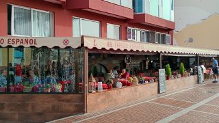 GC-Paseo Las Canteras (Las Palmas) 2026-137.jpg